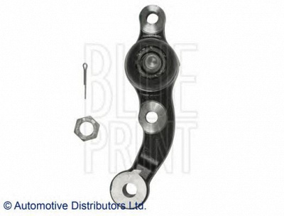 BLUE PRINT adt38661 -  Несущий / направляющий шарнир